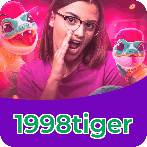 Crazy Time - Show de Bônus Interativo