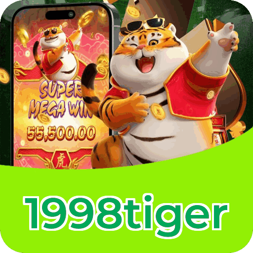 Mahjong Ways Slot - RTP 96.9%