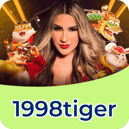 Roleta Europeia ao Vivo - RTP 97.3%