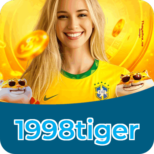 Fortune Tiger Jackpot