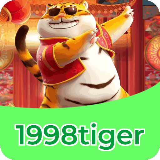 Fortune Rabbit Slot - RTP 97.1%