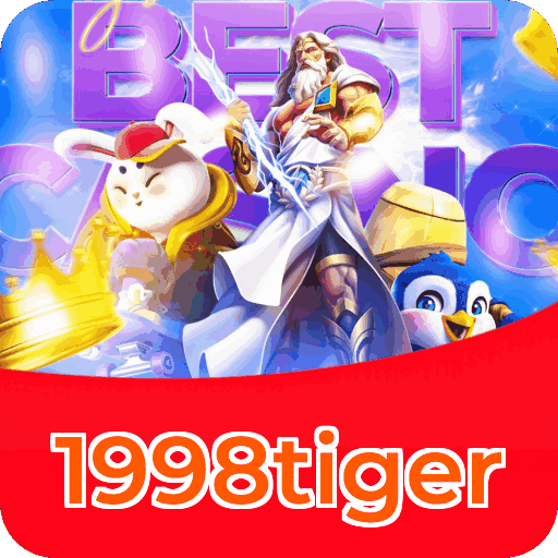 Blackjack ao Vivo - RTP 99.5%